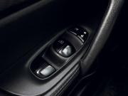 Nissan X-Trail III Екатеринбург  - изображение 34