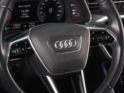 Audi A6 V (C8) Воронеж  - изображение 41