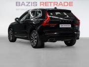 Volvo XC60 II Тюмень  - изображение 35