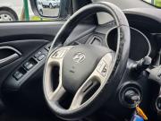Hyundai ix35 I Санкт-Петербург  - изображение 24