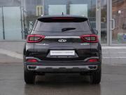 Chery Tiggo 4 Pro I Новосибирск  - изображение 29