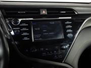 Toyota Camry VIII (XV70) Санкт-Петербург  - изображение 40