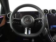 Mercedes-Benz GLC Coupe II (C254) Москва  - изображение 46