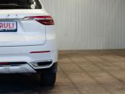 Haval F7 I Иваново  - изображение 45