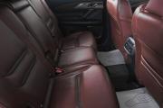 Mazda CX-9 II Кемерово  - изображение 40
