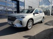 Haval M6 II Санкт-Петербург  - изображение 15