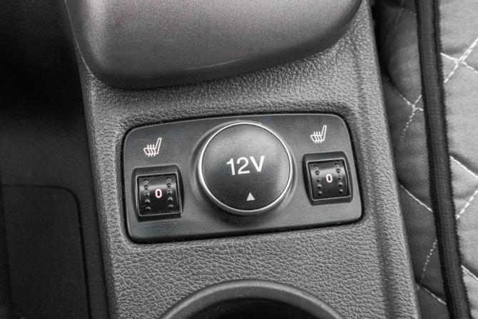 Ford Focus III с пробегом 2013 года, цена 999 000 рублей, 240200 км, универсал, Автокод Объявления