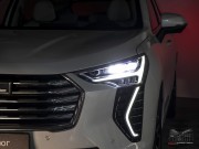Haval Jolion I Москва  - изображение 72