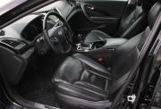 Hyundai Grandeur V Саратов  - изображение 50