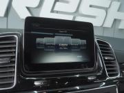 Mercedes-Benz GLE Coupe I (C292) Ростов-на-Дону  - изображение 41