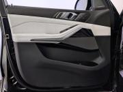 BMW X5 IV (G05/G18) Рестайлинг Москва  - изображение 49