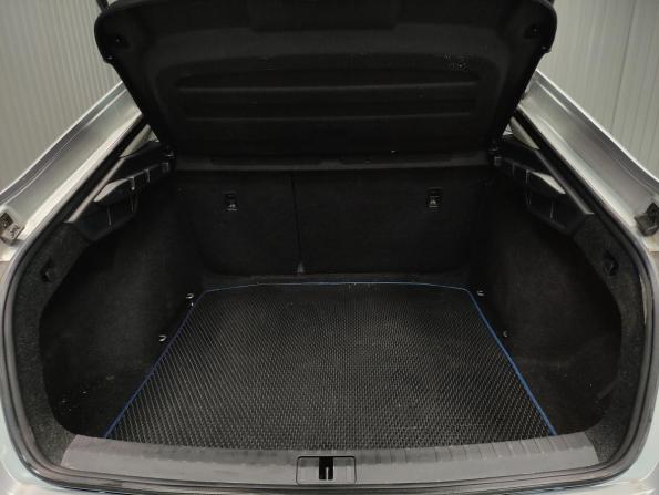 Skoda Octavia IV (A8) с пробегом 2021 года, цена 2 344 000 рублей, 29047 км, лифтбек, Автокод Объявления