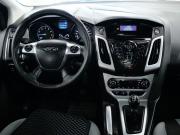 Ford Focus III Самара  - изображение 37