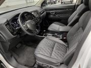 Mitsubishi Outlander III Рестайлинг 3 Казань  - изображение 47