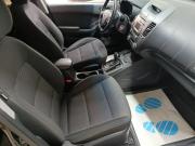 Kia Cerato III Рестайлинг (Classic) Уфа  - изображение 35