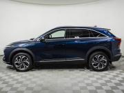 Haval F7 II Москва  - изображение 28