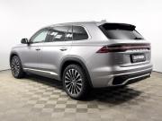 Geely Monjaro I Казань  - изображение 30