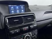 Lada (ВАЗ) Priora I Рестайлинг Ростов-на-Дону  - изображение 26