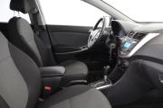 Hyundai Solaris I Санкт-Петербург  - изображение 27