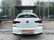 Volkswagen Polo VI Екатеринбург  - изображение 32