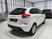 Lada (ВАЗ) XRAY I Казань  - изображение 28