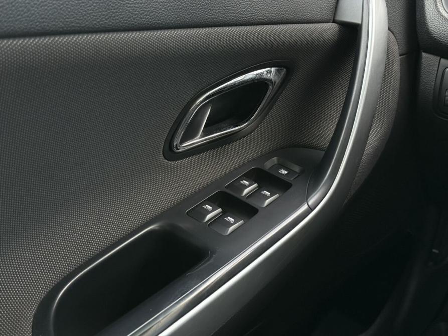 Kia Ceed II Ярославль  - изображение 15