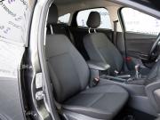 Ford Focus III Рестайлинг Ростов-на-Дону  - изображение 46