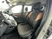 Lada (ВАЗ) Largus I Екатеринбург  - изображение 36