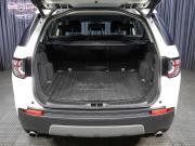 Land Rover Discovery Sport I Москва  - изображение 33