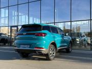 Chery Tiggo 7 Pro I Оренбург  - изображение 26