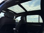 Geely Monjaro I Рестайлинг 2 Казань  - изображение 65