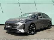 Changan Lamore Кемерово  - изображение 16