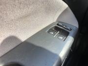Skoda Octavia I (A4) Рестайлинг Брянск  - изображение 26