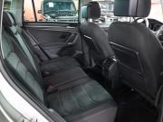 Volkswagen Tiguan II Москва  - изображение 41