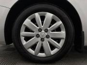 Chevrolet Cruze I Рестайлинг Псков  - изображение 38