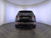 Hyundai Tucson IV Москва  - изображение 35