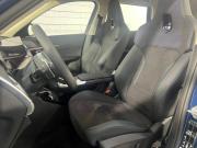BMW X1 III (U11/U12) Москва  - изображение 43