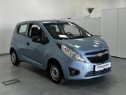 Chevrolet Spark III Казань  - изображение 19