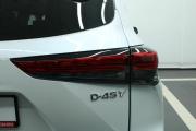 Toyota Highlander IV (XU70) Красноярск  - изображение 42
