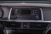Kia Optima IV Рестайлинг Томск  - изображение 23