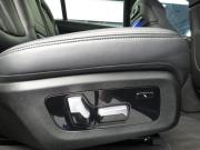 BMW X7 I (G07) Санкт-Петербург  - изображение 69