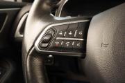 Haval F7 I Челябинск  - изображение 34