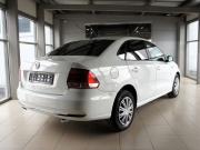Volkswagen Polo V Рестайлинг Березовский  - изображение 22