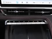 Geely Monjaro I Рестайлинг 2 Ростов-на-Дону  - изображение 42