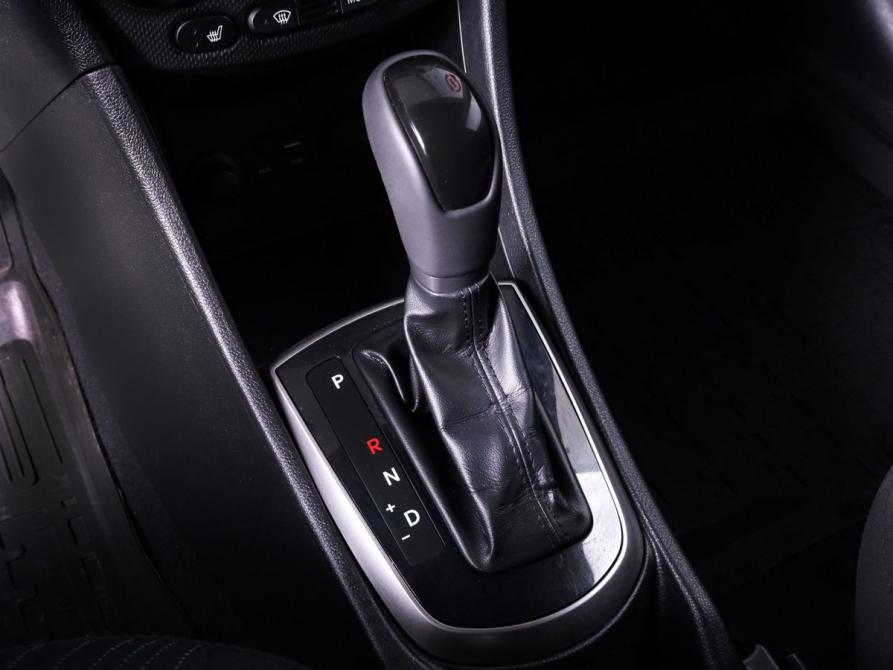 Hyundai Solaris I Рестайлинг Минеральные Воды  - изображение 17