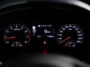 Kia Sportage IV Иркутск  - изображение 38