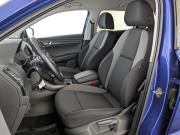 Skoda Karoq I Москва  - изображение 44