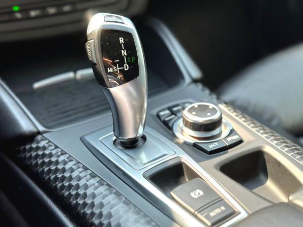 BMW X6 I (E71) Рестайлинг с пробегом 2013 года, цена 2 120 000 рублей, 135080 км, внедорожник, Автокод Объявления