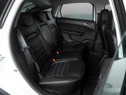 Renault Arkana I Минеральные Воды  - изображение 23