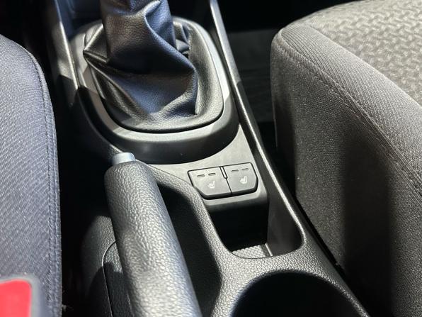 Kia Rio III Рестайлинг с пробегом 2015 года, цена 1 349 900 рублей, 21000 км, седан, Автокод Объявления